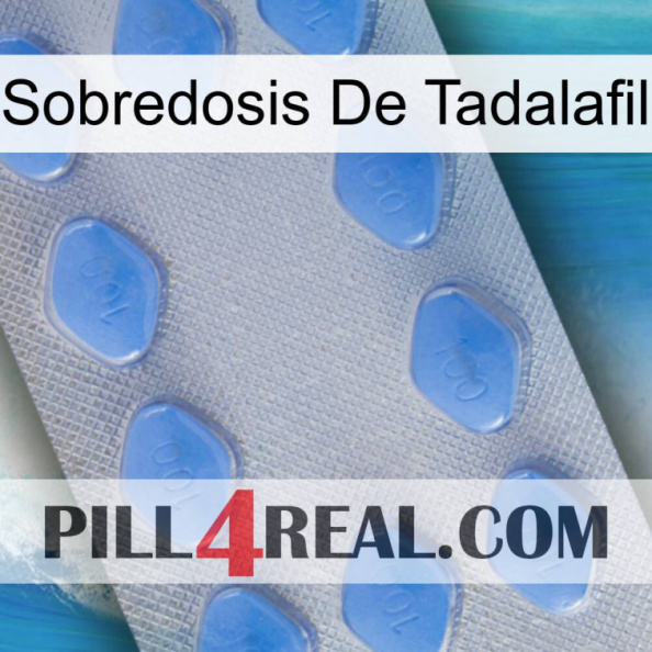 Tadalafil Overdose 21.jpg